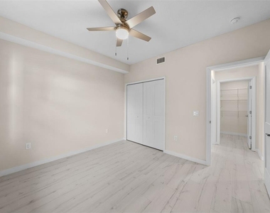 3890 34th Avenue S - Photo Thumbnail 17