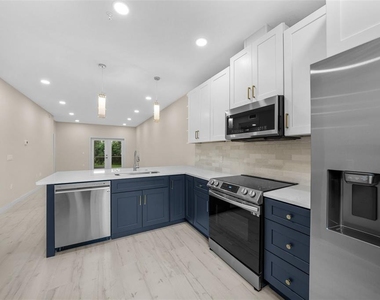 3890 34th Avenue S - Photo Thumbnail 1