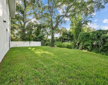 3890 34th Avenue S - Photo Thumbnail 9
