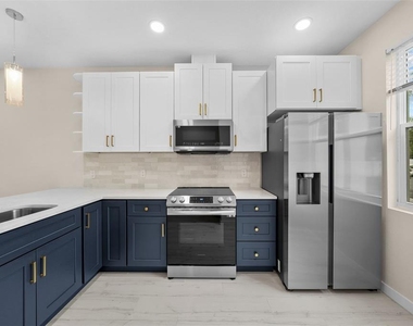 3890 34th Avenue S - Photo Thumbnail 2