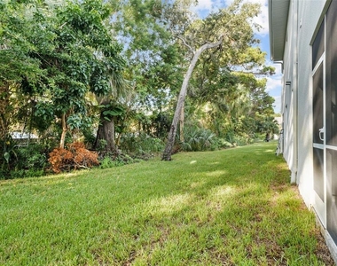 3890 34th Avenue S - Photo Thumbnail 10