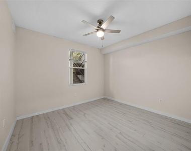 3890 34th Avenue S - Photo Thumbnail 16