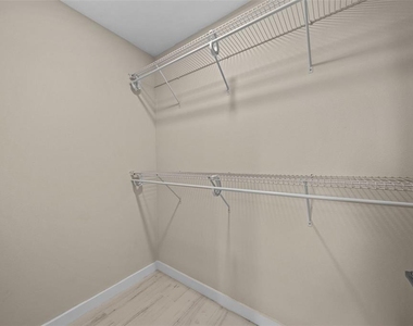 3890 34th Avenue S - Photo Thumbnail 15