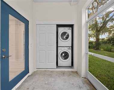 3890 34th Avenue S - Photo Thumbnail 8