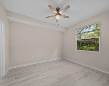 3890 34th Avenue S - Photo Thumbnail 11