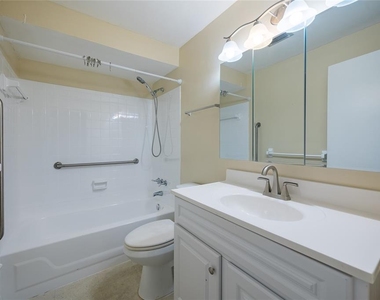 400 S Meteor Avenue - Photo Thumbnail 12