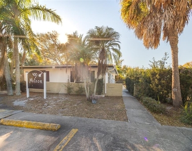 400 S Meteor Avenue - Photo Thumbnail 15