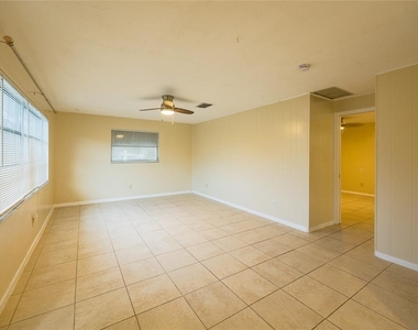 400 S Meteor Avenue - Photo Thumbnail 1