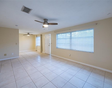 400 S Meteor Avenue - Photo Thumbnail 5