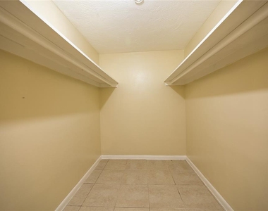 400 S Meteor Avenue - Photo Thumbnail 13