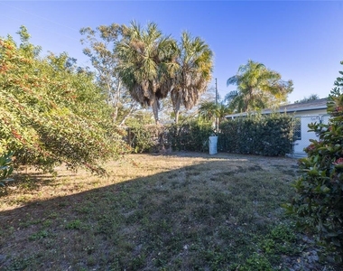 400 S Meteor Avenue - Photo Thumbnail 14