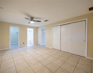 400 S Meteor Avenue - Photo Thumbnail 11