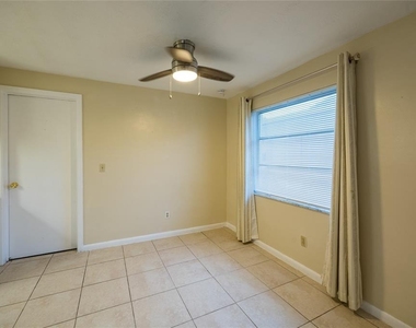 400 S Meteor Avenue - Photo Thumbnail 2