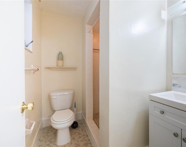 400 S Meteor Avenue - Photo Thumbnail 7