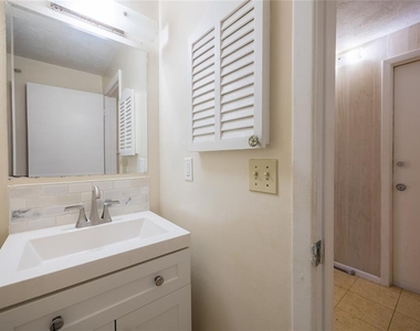 400 S Meteor Avenue - Photo Thumbnail 9