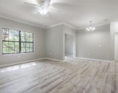 2262 Chianti Place - Photo Thumbnail 2