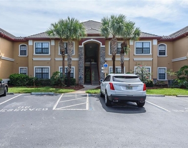 2262 Chianti Place - Photo Thumbnail 26
