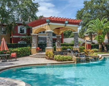 2262 Chianti Place - Photo Thumbnail 30