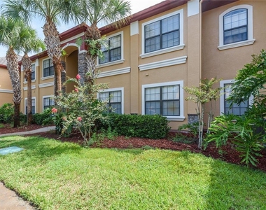 2262 Chianti Place - Photo Thumbnail 35