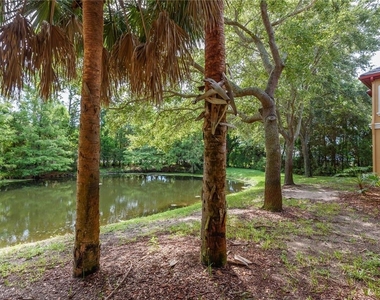 2262 Chianti Place - Photo Thumbnail 23