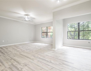 2262 Chianti Place - Photo Thumbnail 16