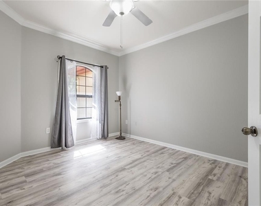 2262 Chianti Place - Photo Thumbnail 20