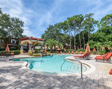 2262 Chianti Place - Photo Thumbnail 29