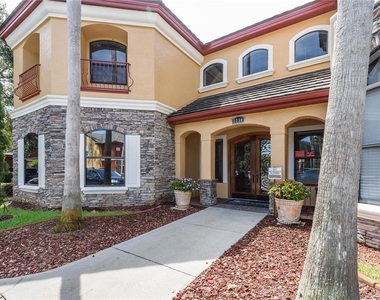 2262 Chianti Place - Photo Thumbnail 27