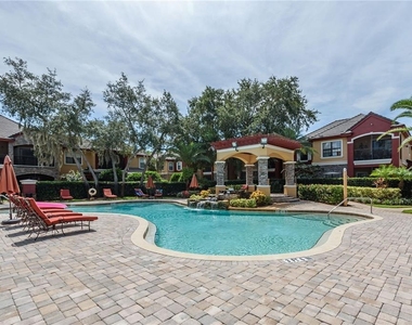 2262 Chianti Place - Photo Thumbnail 31