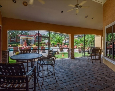2262 Chianti Place - Photo Thumbnail 28