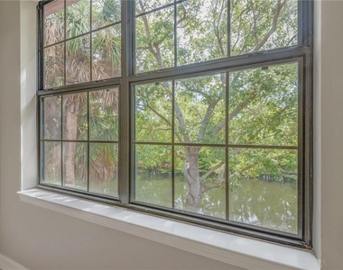 2262 Chianti Place - Photo Thumbnail 8