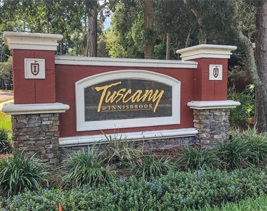 2262 Chianti Place - Photo Thumbnail 34