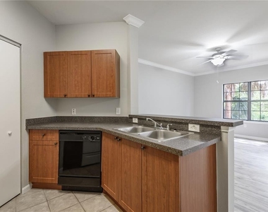2262 Chianti Place - Photo Thumbnail 11