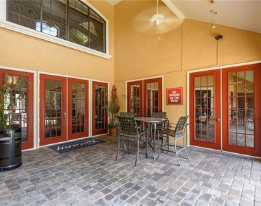 2262 Chianti Place - Photo Thumbnail 32