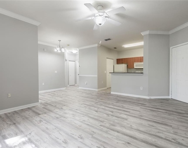 2262 Chianti Place - Photo Thumbnail 3