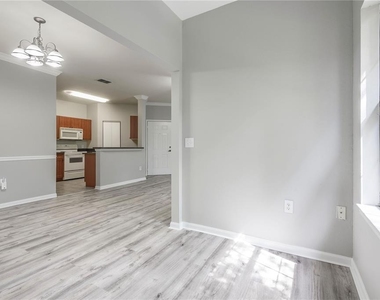 2262 Chianti Place - Photo Thumbnail 9