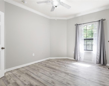 2262 Chianti Place - Photo Thumbnail 21