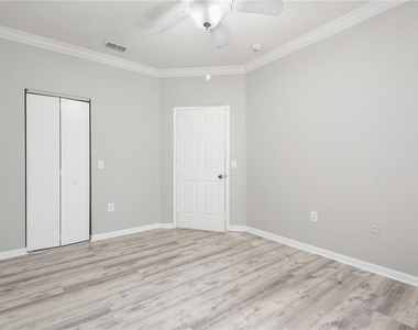 2262 Chianti Place - Photo Thumbnail 22