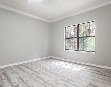 2262 Chianti Place - Photo Thumbnail 6