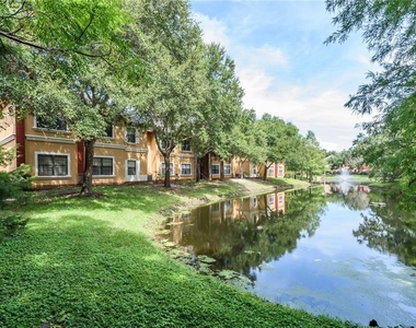 2262 Chianti Place - Photo Thumbnail 25