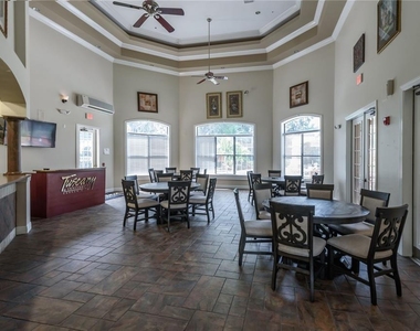 2262 Chianti Place - Photo Thumbnail 33