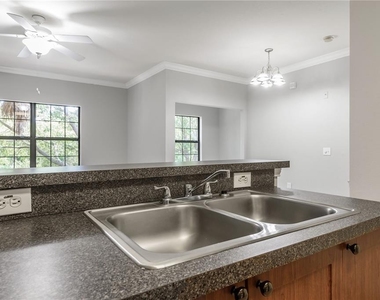 2262 Chianti Place - Photo Thumbnail 12