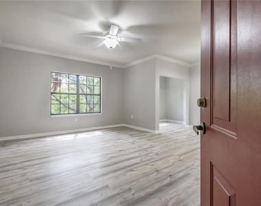 2262 Chianti Place - Photo Thumbnail 1