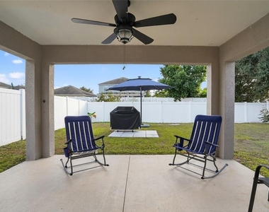 11519 Misty Isle Lane - Photo Thumbnail 15