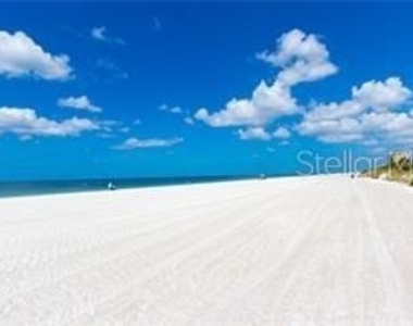 2001 World Parkway Boulevard - Photo Thumbnail 50