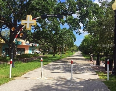 2001 World Parkway Boulevard - Photo Thumbnail 46