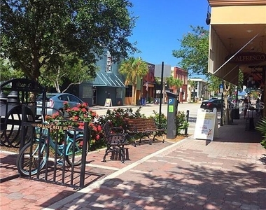 2001 World Parkway Boulevard - Photo Thumbnail 47