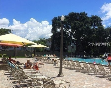 2001 World Parkway Boulevard - Photo Thumbnail 34