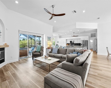 949 Allegro Lane - Photo Thumbnail 61
