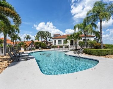 949 Allegro Lane - Photo Thumbnail 89